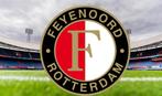 Gezocht: Feyenoord seizoenskaart ter overname, Tickets en Kaartjes, Sport | Voetbal, Augustus, Seizoenskaart, Eén persoon