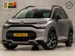 Citroën C3 Aircross 1.2 PureTech Max (APPLE CARPLAY, CAMERA, Auto's, Citroën, Voorwielaandrijving, Gebruikt, 1199 cc, 1191 kg