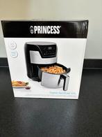 Princess digital aerofryer XXL, Ophalen of Verzenden, Zo goed als nieuw, Airfryer XXL, 1500 gram of meer