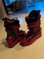 Dynafit Radical Tourschoenen Maat 40, Sport en Fitness, Skiën en Langlaufen, Overige merken, 160 tot 180 cm, Schoenen, Ophalen of Verzenden