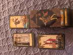 Tarot kaarten, Ophalen of Verzenden, Nieuw, Tarot of Kaarten leggen, Overige typen