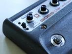 Boss CE-1 Chorus Ensemble - 1979, Verzenden, Gebruikt, Chorus