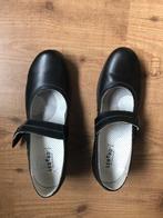 Damesschoenen maat 39 - Zwart, Kleding | Dames, Schoenen, Ophalen, Zo goed als nieuw, Zwart, Schoenen met lage hakken