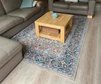 Vloerkleed summer 160x230, Ophalen, Zo goed als nieuw