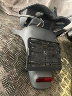 Gilera runner spatbord, Motoren, Tuning en Styling, Ophalen