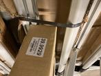 Imperiaal Renault Master, Opel Movano, Auto diversen, Dakdragers, Ophalen, Nieuw