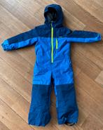 Skipak, Kinderen en Baby's, Ophalen, Jongen of Meisje, Sport- of Zwemkleding, Zo goed als nieuw