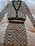 Nikkie pak, Ophalen of Verzenden, Zo goed als nieuw