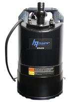 H2Q Vlakzuiger bouwwerfdompelpomp SPA530, Oranjestraat 34 devino, Dompelpomp, Nieuw, Ophalen of Verzenden