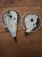 Shimano Nexus Rollerbrake Remmen, Ophalen of Verzenden, Gebruikt