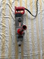 Flex mixer 1800W, Ophalen, Zo goed als nieuw