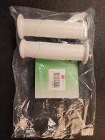 Handvaten kruiwagen, Ophalen of Verzenden, Nieuw, Altrad Fort