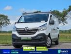 RENAULT TRAFIC 1.6 DCI, Gebruikt, Euro 6, 2000 kg, Renault