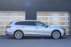Skoda Superb Combi 1.5 TSI 150pk DSG MHEV First Edition | Su, 12 maanden, 1498 cc, 19 km/l, 1600 kg