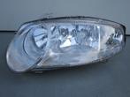 linker koplamp alfa 147, Ophalen of Verzenden, Nieuw, Alfa Romeo