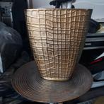 Gouden vazen van Colmore en Daan Kromhout, Ophalen of Verzenden, Nieuw