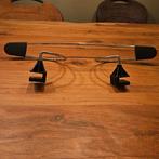 Kledinghanger voor hoofdsteun auto, Auto diversen, Ophalen of Verzenden