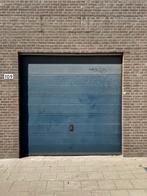 Liftmaster elektrische garage roldeur garagedeur, Ophalen of Verzenden