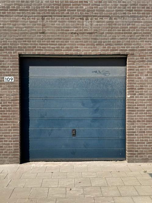 Liftmaster elektrische garage roldeur garagedeur, Doe-het-zelf en Verbouw, Deuren en Horren, Ophalen of Verzenden