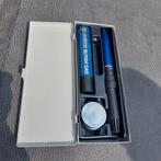 . Gassoldeerapparaat Steinel, Ophalen of Verzenden, Nieuw