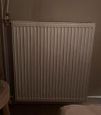 GEZOCHT meerdere radiator ombouw(en), Ophalen of Verzenden, Zo goed als nieuw, Radiator