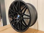 20" FITS BMW 666M  M5 M6 M4 M4 F10 F11 X3 F25 ALPINA, Ophalen