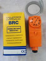 IMIT BRC Thermostaat - Nieuw - Made in Italy, Ophalen of Verzenden, Nieuw
