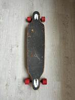 Longboard, Ophalen, Zo goed als nieuw, Longboard