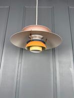 2 Louis Poulsen PH5 mini ø30 cm design hanglampen, Huis en Inrichting, Lampen | Hanglampen, Ophalen of Verzenden, Zo goed als nieuw