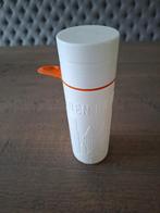 Join the pipe Den Haag waterfles / bidon / Bottle - 0.5L, Ophalen of Verzenden, Zo goed als nieuw