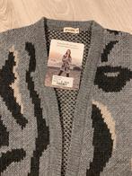 Nieuw Ibiza Peacebird vest maat XS/S, Ophalen of Verzenden, Nieuw, Maat 34 (XS) of kleiner