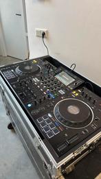 Pioneer Dj Xz, Ophalen, Zo goed als nieuw, Pioneer