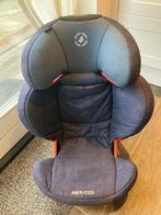 Maxi cosi rodifuix air protect, Ophalen, Verstelbare rugleuning, Gebruikt, 15 t/m 36 kg