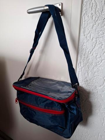 Te koop: Fietstas (NIEUW!) beschikbaar voor biedingen
