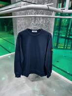 cp company, Ophalen of Verzenden, Nieuw, Overige maten