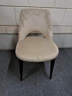 Richmond Interiors eetkamerstoel Tabitha SALE, Huis en Inrichting, Stoelen, Overige materialen, Richmond Interiors, Overige kleuren