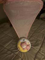 Gratis projector Chicco, Kinderen en Baby's, Speelgoed | Babyspeelgoed, Ophalen, Gebruikt
