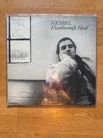Hessel - Flamborough Head LP - gesigneerd, Ophalen of Verzenden, Gebruikt, 12 inch