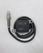 Mercedes-Benz Origineel Nox Sensor A0009053309, Ophalen of Verzenden, Nieuw, Mercedes-Benz