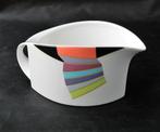 Diverse Villeroy & Boch BALENO Servies delen in Nieuwstaat!, Ophalen of Verzenden