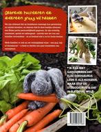 Gebreide huisdieren, Ophalen of Verzenden, Zo goed als nieuw, Breien, Patroon of Boek