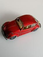 Te koop vintage volkswagen kever Matchbox 1968, Gebruikt, Ophalen of Verzenden