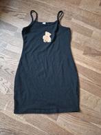 Meisjes kleding set Shein & Merkloos (8-9 jaar), Ophalen of Verzenden, Gebruikt, Shein, Meisje
