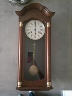 Cema Hangklok - Klassiek en Tijdloos, Antiek en Kunst, Antiek | Klokken, Ophalen of Verzenden