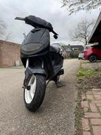 Vivacity 50cc 2takt, Ophalen, Tweetakt, Maximaal 45 km/u, Zo goed als nieuw