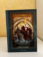 Paul van Loon - Raveleijn, Verzamelen, Efteling, Ophalen of Verzenden, Zo goed als nieuw, Overige typen