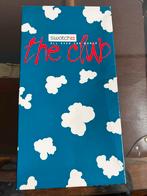 Swatch The Club Loomy Special, Sieraden, Tassen en Uiterlijk, Horloges | Dames, Ophalen of Verzenden, Zo goed als nieuw