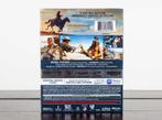 The Outlaw Josey Wales 4K UHD Blu-Ray (US Import), -, -, Actie, Ophalen of Verzenden
