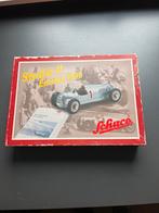 Nieuwe Schuco Studio II Edition 1998, Ophalen of Verzenden, Nieuw, Auto