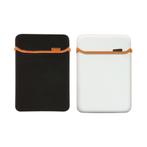 Restpartij 8-inch Tablet Sleeves - 596 STUKS - €0,70 cent!, Ophalen, Universeel, -, Nieuw